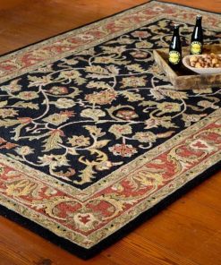 Waveup.shop83437470b2 4