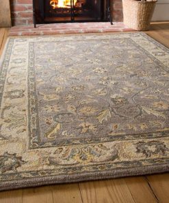 Waveup.shop83437470b2 5