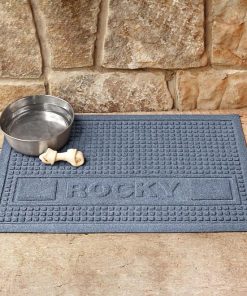 Waveup.shop836c48d1e4 1