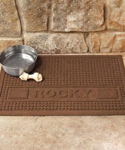 Waveup.shop836c48d1e4 2