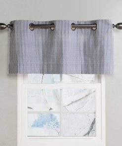 Waveup.shop83ca3cf8a4 1