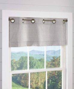 Waveup.shop83ca3cf8a4 2