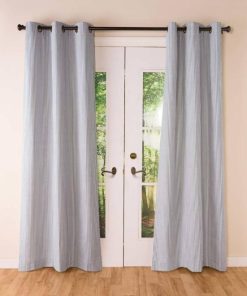 Waveup.shop83ca3cf8a4 3