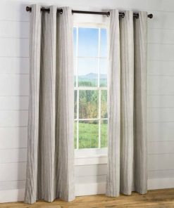 Waveup.shop83ca3cf8a4 4