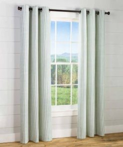 Waveup.shop83ca3cf8a4 5