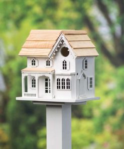 Waveup.shop843d1b9253 1