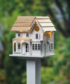 Waveup.shop843d1b9253 2