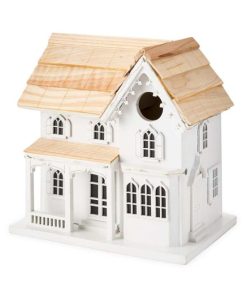 Waveup.shop843d1b9253 3