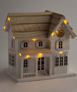 Waveup.shop843d1b9253 4