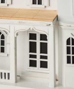 Waveup.shop843d1b9253 5