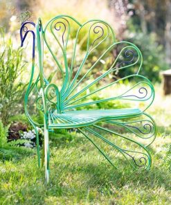 Waveup.shop845b01cf17 1