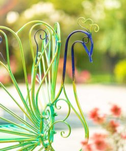 Waveup.shop845b01cf17 2