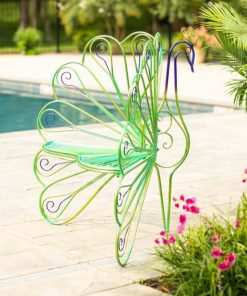 Waveup.shop845b01cf17 3