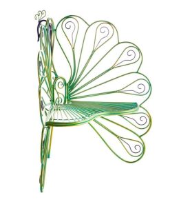 Waveup.shop845b01cf17 4