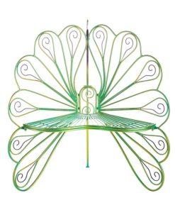 Waveup.shop845b01cf17 5