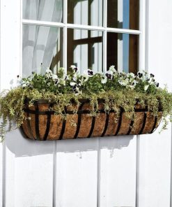 Waveup.shop84e4bfaeb2 1