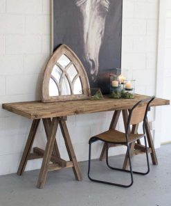 Waveup.shop852656dca3 1