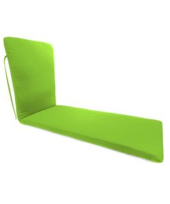 Waveup.shop85423248a5 1