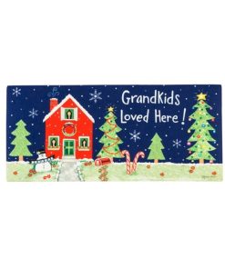 Waveup.shop856c79e16b 1