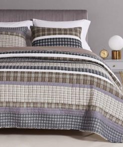 Waveup.shop85a7612c50 1