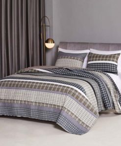 Waveup.shop85a7612c50 2