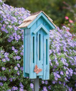 Waveup.shop85e73b6554 1