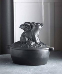 Waveup.shop85f58f34e3 1