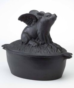 Waveup.shop85f58f34e3 2