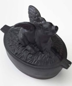 Waveup.shop85f58f34e3 3