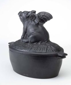 Waveup.shop85f58f34e3 4