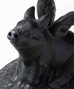 Waveup.shop85f58f34e3 5