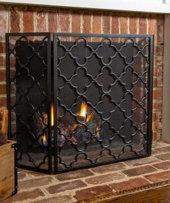 Waveup.shop8612374373 1