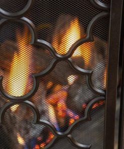 Waveup.shop8612374373 2