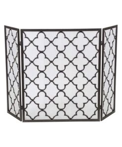 Waveup.shop8612374373 3