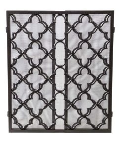 Waveup.shop8612374373 4