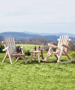 Waveup.shop8645c4277a 1