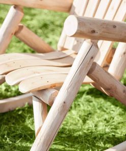 Waveup.shop8645c4277a 2