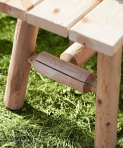 Waveup.shop8645c4277a 3