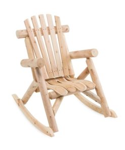 Waveup.shop8645c4277a 4