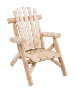 Waveup.shop8645c4277a 5