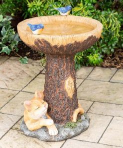 Waveup.shop864f9fbdb8 1