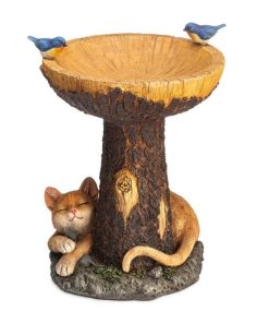 Waveup.shop864f9fbdb8 2