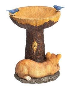 Waveup.shop864f9fbdb8 3