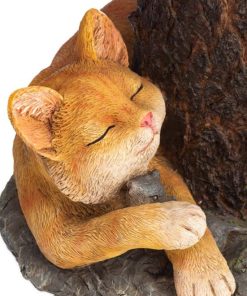 Waveup.shop864f9fbdb8 4