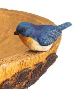 Waveup.shop864f9fbdb8 5