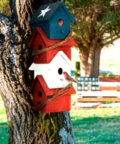 Waveup.shop866a4a5575 1