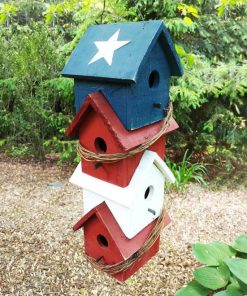 Waveup.shop866a4a5575 2