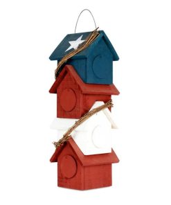 Waveup.shop866a4a5575 3