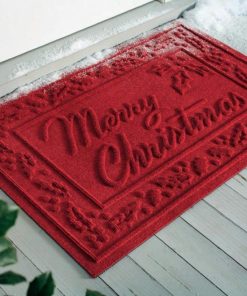 Waveup.shop8679ea2961 1