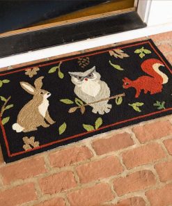 Waveup.shop8755f99a5c 1